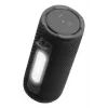 JBL Grip Przenośny głośnik mono Czarny 16 W