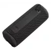 JBL Grip Przenośny głośnik mono Czarny 16 W