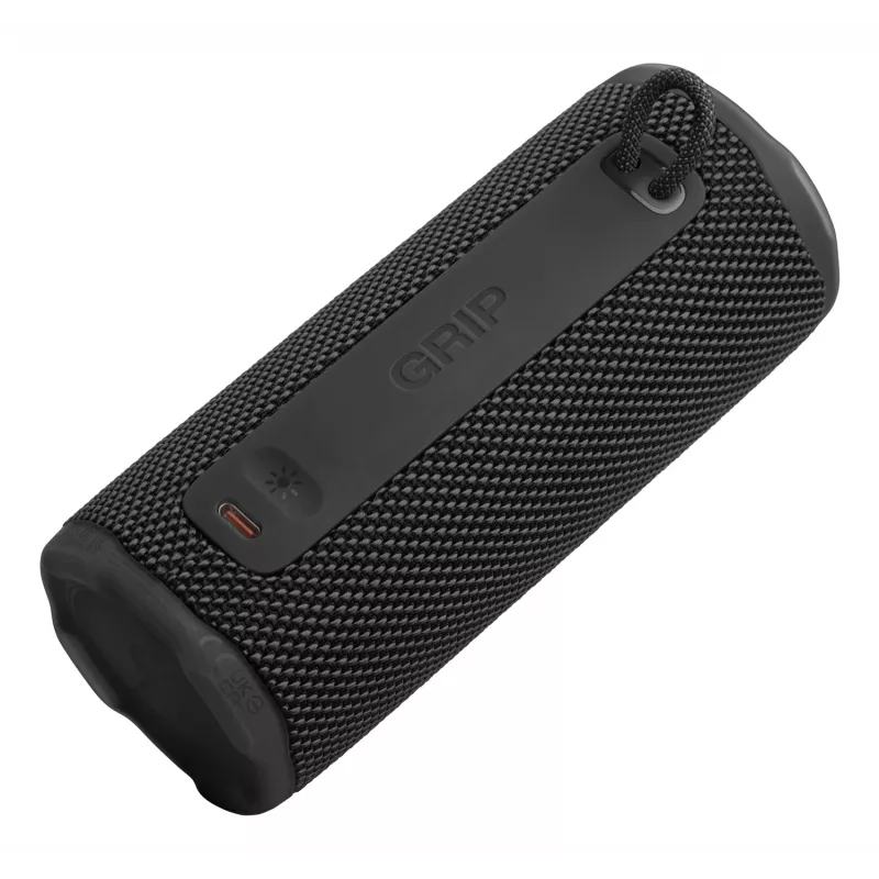JBL Grip Przenośny głośnik mono Czarny 16 W
