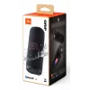 JBL Grip Przenośny głośnik mono Czarny 16 W