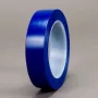 3M Vinyltape 471+ 1 szt.