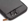 StarTech.com Adapter HDMI na DisplayPort - 4K 30Hz, 3840 x 2160 pikseli, 1080p, 720p, 120 Hz, Czarny, MegaChips - STDP2600, Aktywny konwerter wideo
