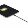 StarTech.com Kabel USB-C do ładowania 3 m, certyfikowany przez USB-IF kabel USB C, 240 W PD EPR, USB 2.0 Typu-C przewód do ładowania laptopa, kabel USB-C do przesyłania danych, osłona TPE, M/M