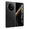 Honor MAGIC V5 20,2 cm (7,95 inch) MagicOS 9.0.1 5G USB Type-C 16 GB 512 GB 5820 mAh Czarny