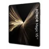 Honor MAGIC V5 20,2 cm (7,95 inch) MagicOS 9.0.1 5G USB Type-C 16 GB 512 GB 5820 mAh Czarny