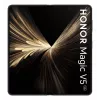 Honor MAGIC V5 20,2 cm (7,95 inch) MagicOS 9.0.1 5G USB Type-C 16 GB 512 GB 5820 mAh Czarny