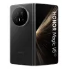 Honor MAGIC V5 20,2 cm (7,95 inch) MagicOS 9.0.1 5G USB Type-C 16 GB 512 GB 5820 mAh Czarny