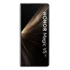 Honor MAGIC V5 20,2 cm (7,95 inch) MagicOS 9.0.1 5G USB Type-C 16 GB 512 GB 5820 mAh Czarny