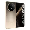 Honor MAGIC V5 20.2 cm (7.95 cala) MagicOS 9.0.1 5G USB Type-C 16 GB 512 GB 5820 mAh Złoty