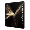 Honor MAGIC V5 20.2 cm (7.95 cala) MagicOS 9.0.1 5G USB Type-C 16 GB 512 GB 5820 mAh Złoty