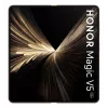 Honor MAGIC V5 20.2 cm (7.95 cala) MagicOS 9.0.1 5G USB Type-C 16 GB 512 GB 5820 mAh Złoty