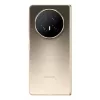 Honor MAGIC V5 20.2 cm (7.95 cala) MagicOS 9.0.1 5G USB Type-C 16 GB 512 GB 5820 mAh Złoty