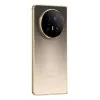 Honor MAGIC V5 20.2 cm (7.95 cala) MagicOS 9.0.1 5G USB Type-C 16 GB 512 GB 5820 mAh Złoty