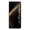 Honor MAGIC V5 20.2 cm (7.95 cala) MagicOS 9.0.1 5G USB Type-C 16 GB 512 GB 5820 mAh Złoty