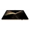 Honor MAGIC V5 20.2 cm (7.95 cala) MagicOS 9.0.1 5G USB Type-C 16 GB 512 GB 5820 mAh Złoty