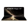 Honor MAGIC V5 20.2 cm (7.95 cala) MagicOS 9.0.1 5G USB Type-C 16 GB 512 GB 5820 mAh Złoty