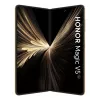 Honor MAGIC V5 20.2 cm (7.95 cala) MagicOS 9.0.1 5G USB Type-C 16 GB 512 GB 5820 mAh Złoty