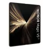 Honor MAGIC V5 20.2 cm (7.95 cala) MagicOS 9.0.1 5G USB Type-C 16 GB 512 GB 5820 mAh Złoty
