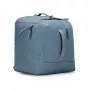 Thule TRBB235 niebieska torba na buty narciarskie
