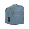Thule TRBB235 niebieska torba na buty narciarskie