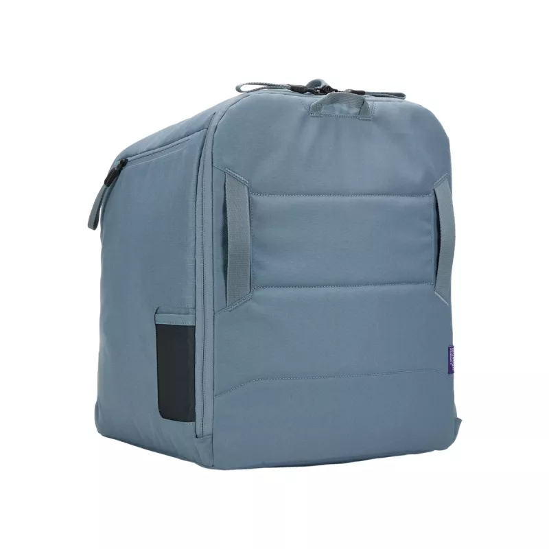 Thule TRBB235 niebieska torba na buty narciarskie