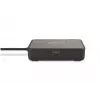 Kensington MD120U4 USB4 Przenośna stacja dokująca Przewodowa USB4 100W 8K 144Hz