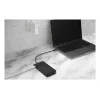 Stacja dokująca Kensington UH1500P EQ USB-C 5 Gb/s Triple Video 4K