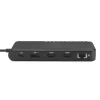 Stacja dokująca Kensington UH1500P EQ USB-C 5 Gb/s Triple Video 4K