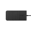 Stacja dokująca Kensington UH1500P EQ USB-C 5 Gb/s Triple Video 4K