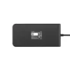 Stacja dokująca Kensington UH1500P EQ USB-C 5 Gb/s Triple Video 4K