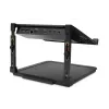 Podstawka pod laptopa Kensington SmartFit Laptop Riser