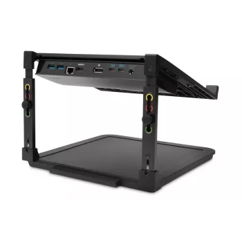 Podstawka pod laptopa Kensington SmartFit Laptop Riser