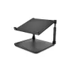Podstawka pod laptopa Kensington SmartFit Laptop Riser