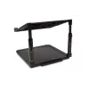 Podstawka pod laptopa Kensington SmartFit Laptop Riser