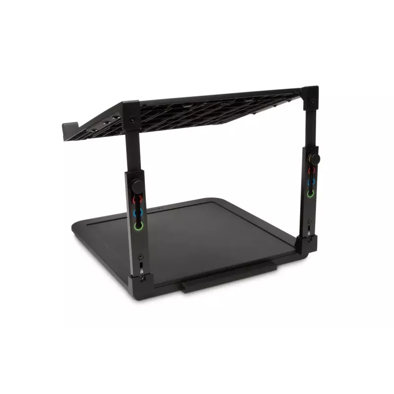 Podstawka pod laptopa Kensington SmartFit Laptop Riser