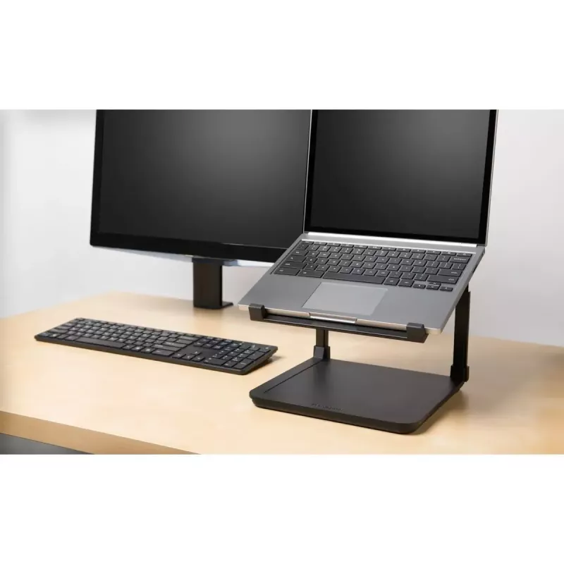 Podstawka pod laptopa Kensington SmartFit Laptop Riser