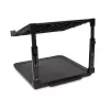 Podstawka pod laptopa Kensington SmartFit Laptop Riser