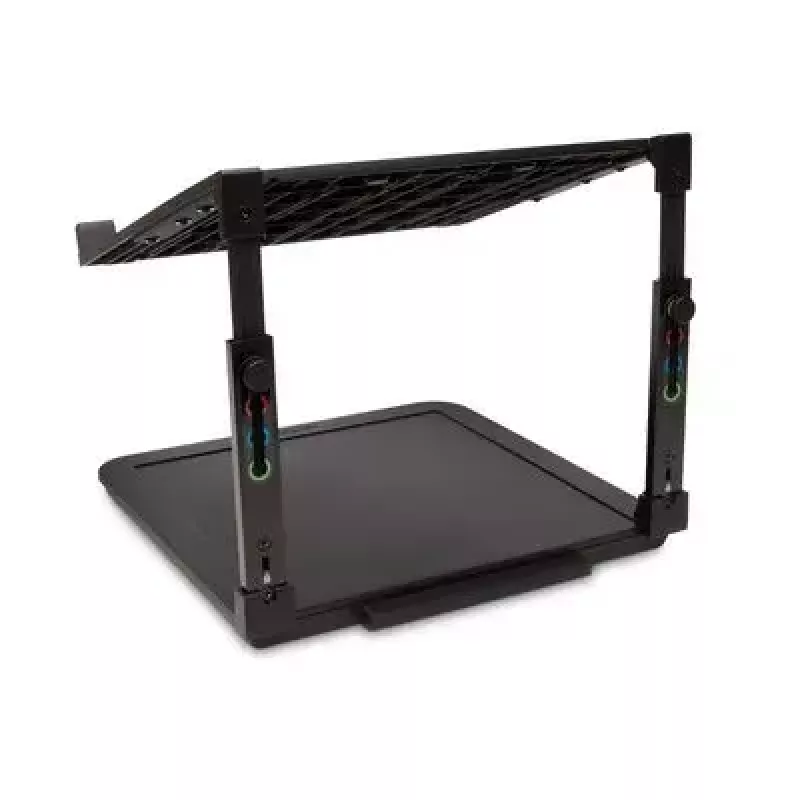 Podstawka pod laptopa Kensington SmartFit Laptop Riser