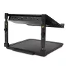 Podstawka pod laptopa Kensington SmartFit Laptop Riser