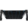 Podstawka pod laptopa Kensington SmartFit Laptop Riser