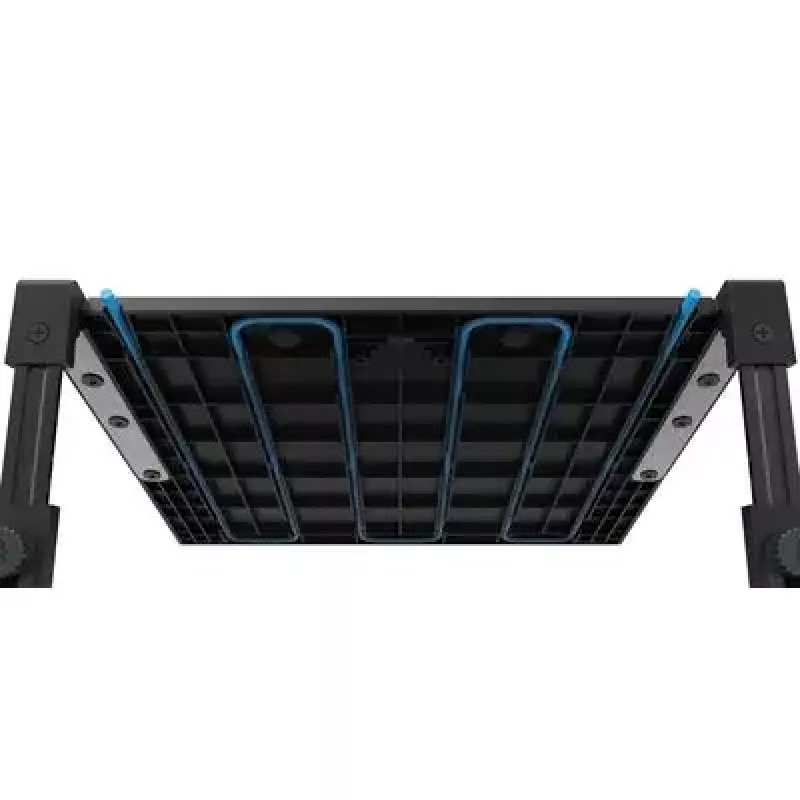 Podstawka pod laptopa Kensington SmartFit Laptop Riser