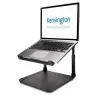 Podstawka pod laptopa Kensington SmartFit Laptop Riser