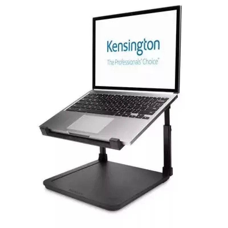 Podstawka pod laptopa Kensington SmartFit Laptop Riser