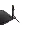 Podstawka pod laptopa Kensington SmartFit Laptop Riser