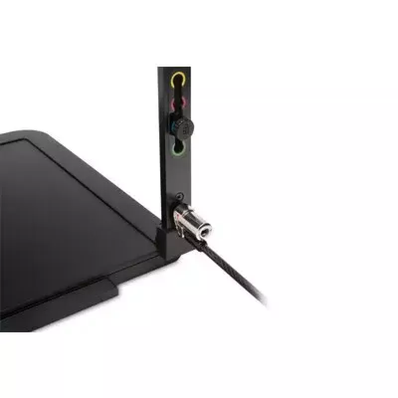 Podstawka pod laptopa Kensington SmartFit Laptop Riser