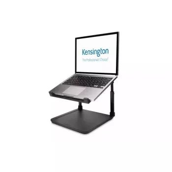 Podstawka pod laptopa Kensington SmartFit Laptop Riser