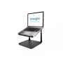 Podstawka pod laptopa Kensington SmartFit Laptop Riser