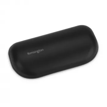 Podkładka pod nadgarstek pod mysz Kensington ErgoSoft K52802WW