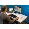 Podkładka pod nadgarstek pod mysz Kensington ErgoSoft K52802WW
