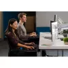 Podkładka pod nadgarstek pod mysz Kensington ErgoSoft K52802WW